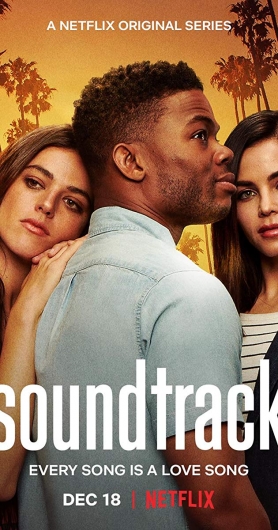Soundtrack