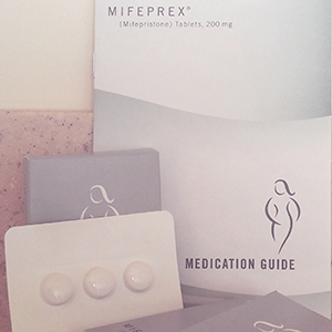Buy Cytotec And Mifeprex