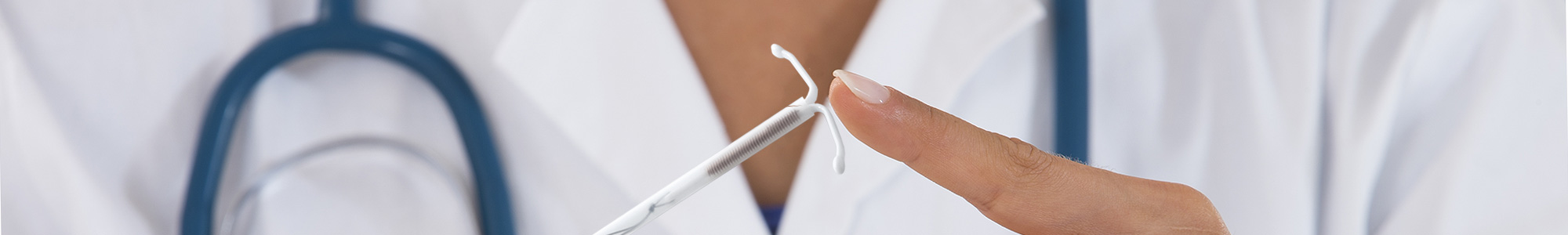 Contraceptive Care In Community Health Settings Ansirh Contraceptive Care In Community Health Settings Ansirh
