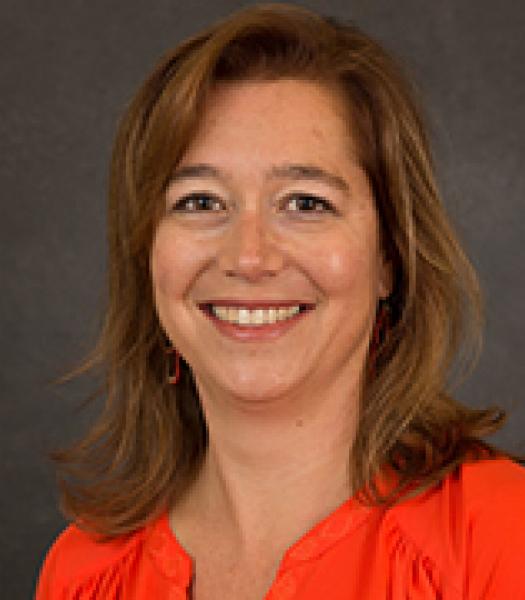 Rana E. Barar