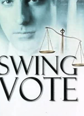 Swing Vote | ANSIRH
