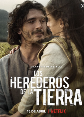 Heirs to the Land