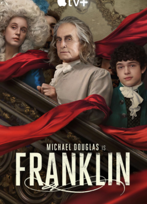 Franklin