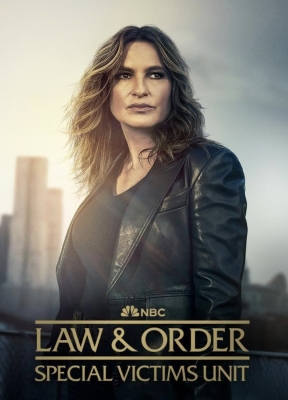 L&O SVU