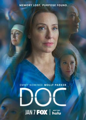 Doc