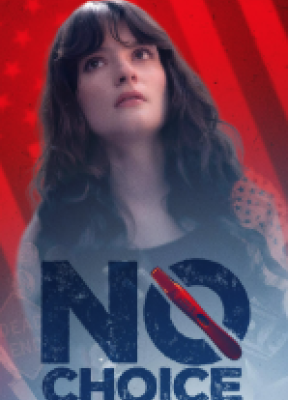 No Choice
