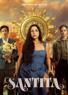 Santita