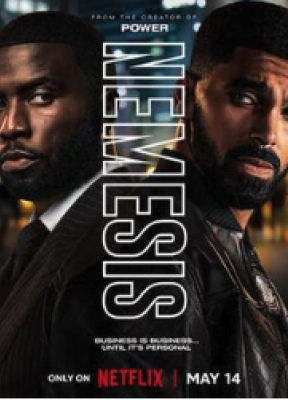 Nemesis