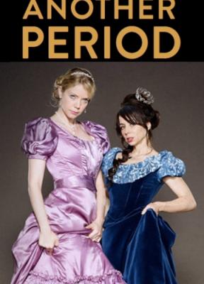 Another Period 