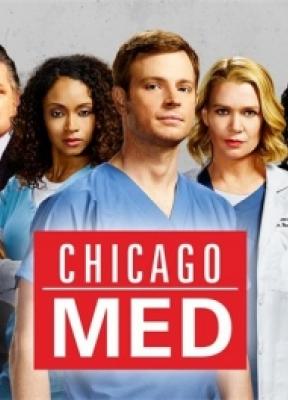 Chicago Med