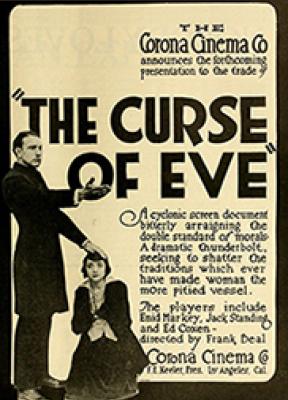 The Curse of Eve