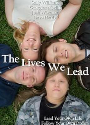 The Lives We Lead