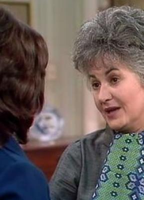 Maude