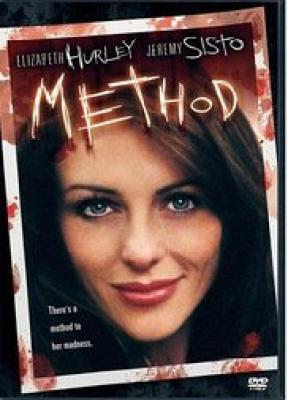 Method