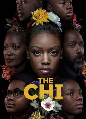 The Chi