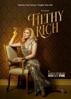 Filthy Rich