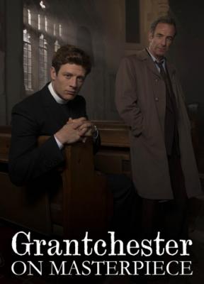 Grantchester