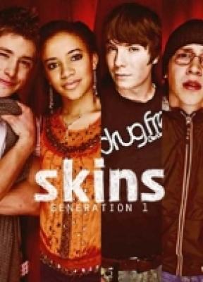 Skins