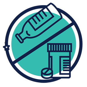 tobacco user Tobacco Addiction Guide: Symptoms, Risks & Recovery tobacco user Tobacco Addiction Guide: Symptoms, Risks & Recovery