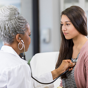 New Research Finds No Evidence That >> Study Finds No Evidence That Having An Abortion Leads To Negative New Research Finds No Evidence That >> Study Finds No Evidence That Having An Abortion Leads To Negative